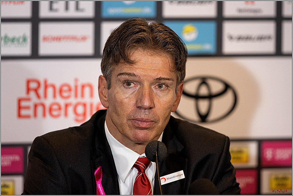 PENNY DEL;  Kölner Haie - Grizzly Wolfsburg; Köln, 26.10.2022